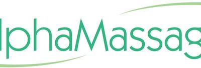 Massages