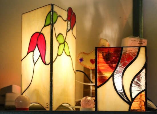 luminaires-sud-vitrail