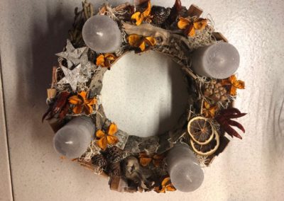Exposition-vente