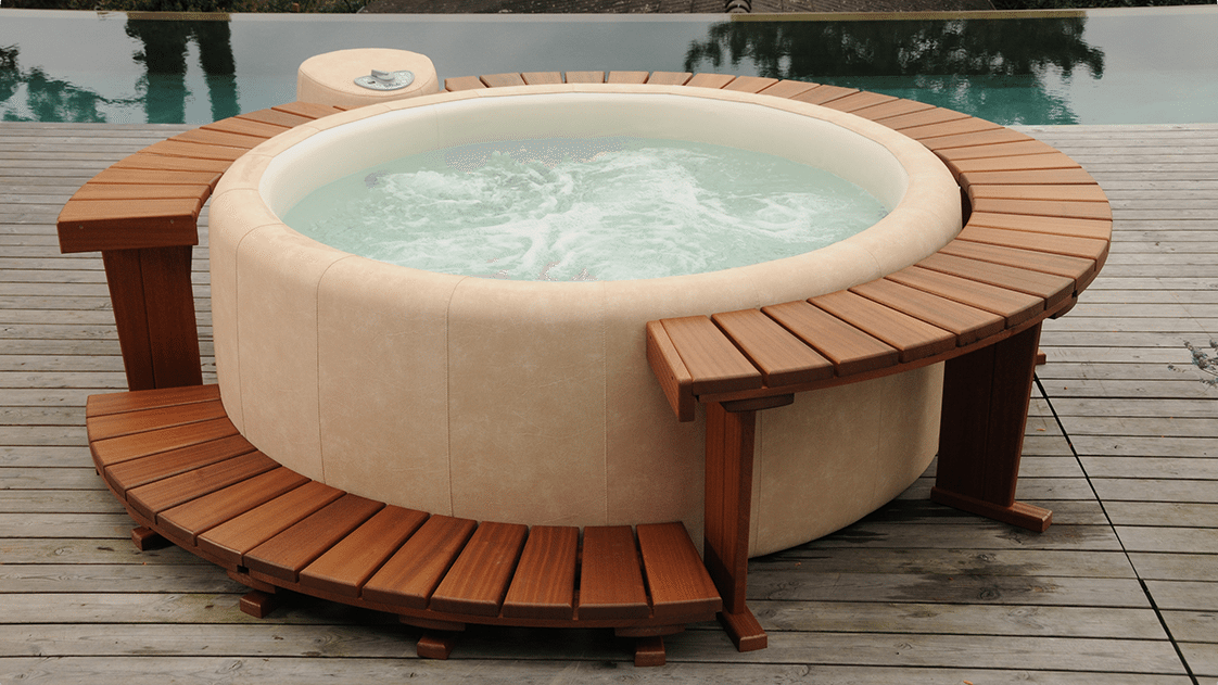 spa-softub